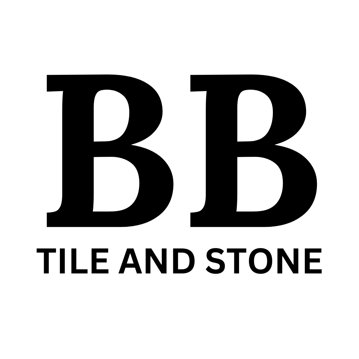 BB Tile and Stone LLC
