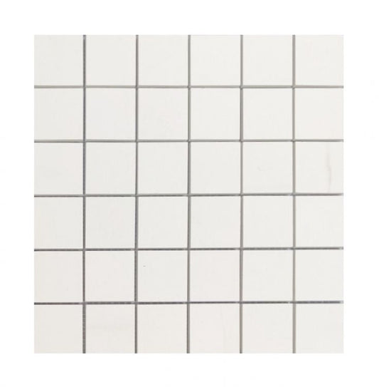 Prestigio Dolomite Soft Mosaic 12 x 12