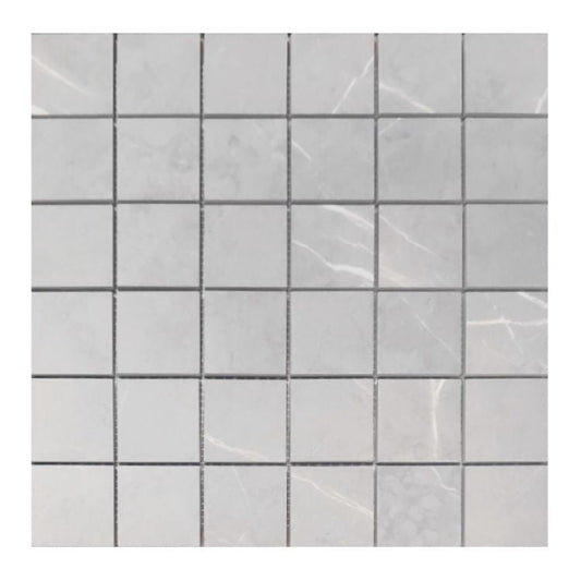 Prestigio Impero Soft Mosaic 12 x 12