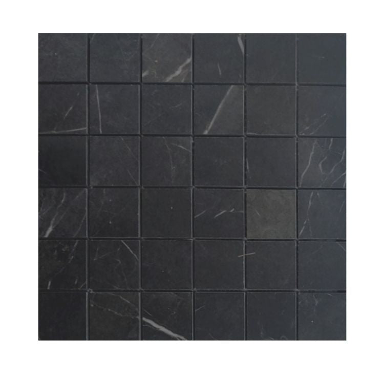 Prestigio Marquinia Soft Mosaic 12 x 12