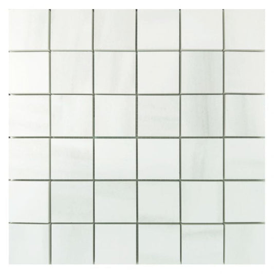 Origines Ombre Doree Matte Mosaic 12 x 12