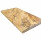 Scabos Single Side Bullnosed Pool Coping