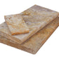 Scabos Single Side Bullnosed Pool Coping
