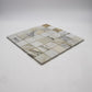 Calacatta Gold 2x2 Mosaic
