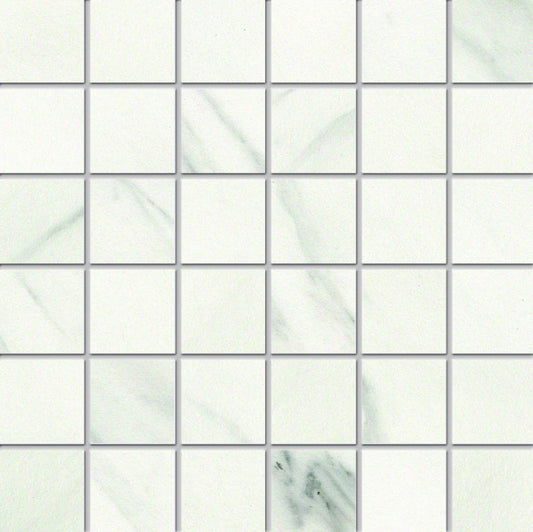 CanalGrande Naturale 2 x 2 Mosaic 12 x 12