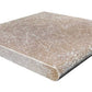 Noce Single Sided Bullnose Pool Coping