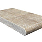 Noce Single Sided Bullnose Pool Coping
