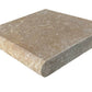 Noce Single Sided Bullnose Pool Coping