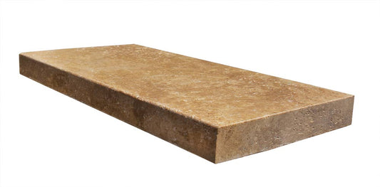 Noce Modern Pool Coping