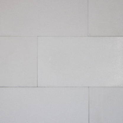 Thassos 6x12 Tile