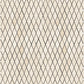 Crema Marfil Diamond Mosaic