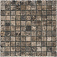 Emperador Dark 1x1