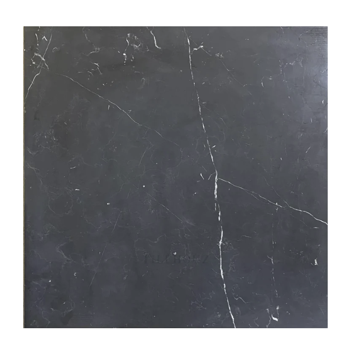 Nero Marquina 24x24 Tile