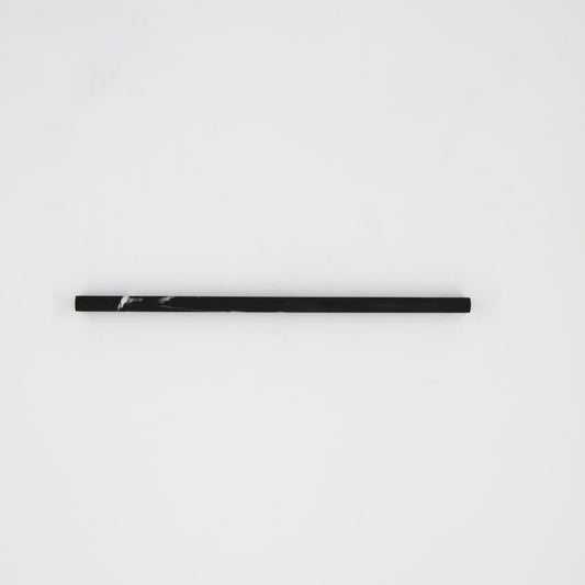 Nero Marquina Pencil Liner